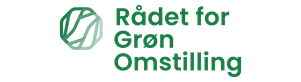 logo-portal